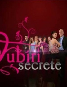 Iubiri Secrete - Sezonul 1 - Episodul 3