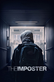 Impostorul ( 2012 )