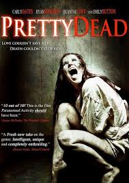 Pretty Dead (2013) - Film Online Subtitrat