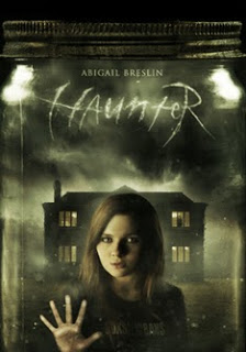 Haunter (2013) - Film Online Subtitrat