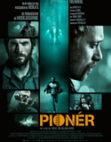 PIONEER 2013 – FILME ONLINE