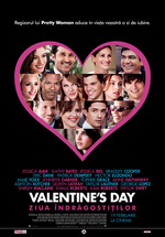 Valentine’s Day – Ziua îndrăgostiţilor (2010) – filme online