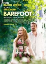 BAREFOOT 2014 – FILME ONLINE