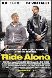 Ride Along Film Online Subtitrat 2014 (Un politist si jumatate 2014)