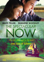The Spectacular Now (2013) – filme online