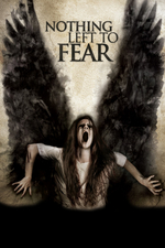 Nothing Left to Fear(2013)