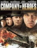 Company of Heroes 2013