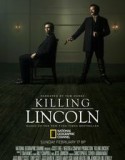 Killing Lincoln 2013