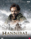 Hannibal 2006