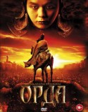 Orda-The Horde 2012