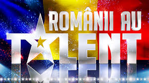 Romanii Au Talent Sezonul 4 Semifinala 5