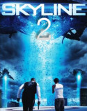 Skyline 2 2013