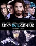 Sexy Evil Genius 2013