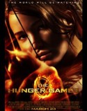 The Hunger Games 2012The Hunger Games 2012