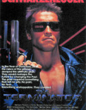 Terminatorul 1984