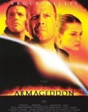 Armageddon - Sfarsitul lumii ? 1998