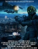 Alien Armageddon 2011