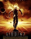Riddick - Batalia Incepe 2004