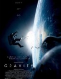 Gravity 2013