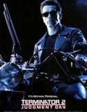 Terminator 2 Ziua Judecatii 1991