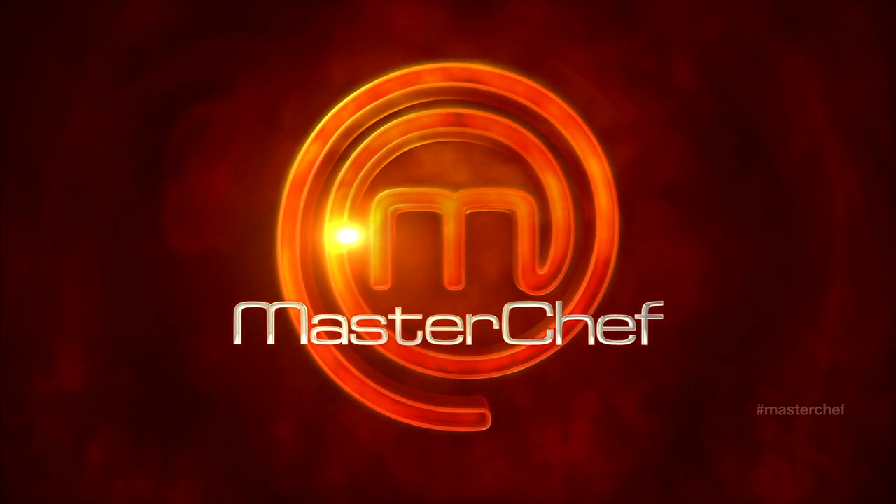 MasterChef sezonul 3 episodul 3  marti 1 aprilie 2014
