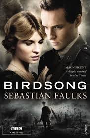 Birdsong (2012)