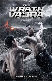 Mania lui vajra (2014) online subtitrat