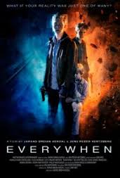 Everywhen (2013) - Film Online Subtitrat
