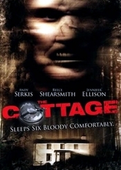 The Cottage (2008) online subtitrat