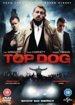Top Dog (2014)-Film Online Subtitrat