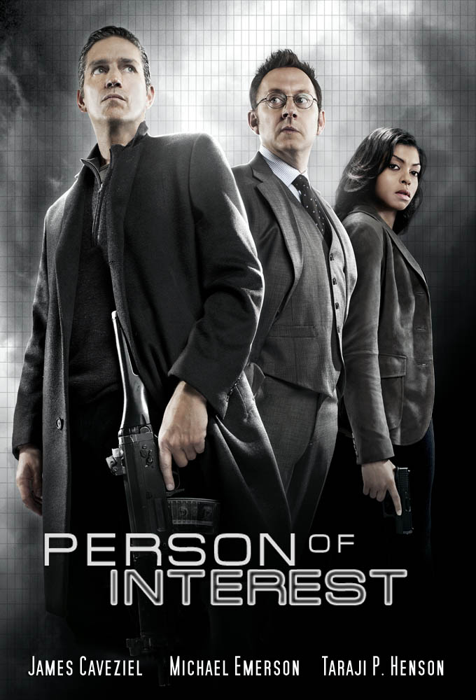 Person of Interest - Sezonul 1 Episodul 14 Wolf And Cub online subtitrat