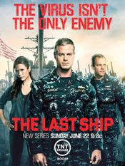The Last Ship Sezonul 1 Episodul 5 Online Subtitrat