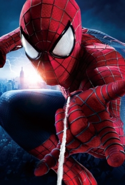 The Amazing Spider-Man 2 2014 film online subtitrat