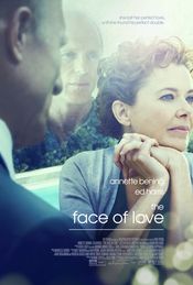 The Face of Love 2013 Online Subtitrat