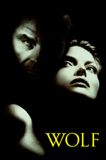 Wolf - Lupul (1994) - filme online Subtitrat