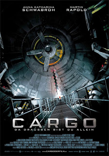 Cargo 2009 Online Subtitrat