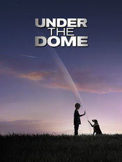 Under the Dome Sezonul 2 Episodul 5, film online subtitrat
