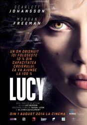 Lucy 2014 film online subtitrat
