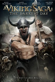 A Viking Saga The Darkest Day (2013) Online Subtitrat