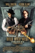 Wild West / Mare nebunie in Vest (1999)