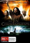 The Ten Commandments – Cele zece porunci (2006)