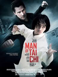 Man of Tai Chi (2013) Online Subtitrat