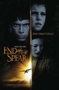End of the Spear (2005)