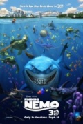Finding Nemo – In Cautarea lui Nemo (2003)
