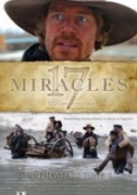 17 Miracles (2011)