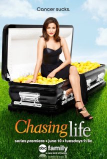 Chasing Life Sezonul 1 Episodul 3 Blood Cancer Sex Carrots Online Subtitrat