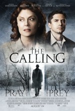 The Calling (2014) ONLINE SUBTITRAT