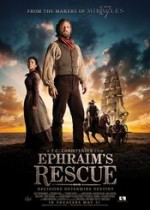 Ephraim’s Rescue 2013 Online Subtitrat