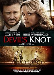 Devil’s Knot (2013) Online Subtitrat