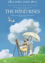 Kaze tachinu – The Wind Rises 2013 online subtitrat